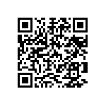 A123M20X7RL5UAA QRCode