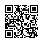 A123M3YZQ QRCode