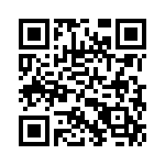 A123P31D9V30Q QRCode