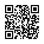 A123P31YCQ QRCode