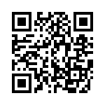 A123P32D9V60G QRCode