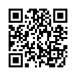 A123P32DZB QRCode