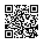 A123P32YZQ QRCode