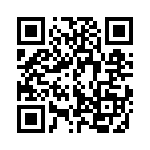 A123P41D9CQ QRCode