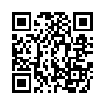 A123P41DZQ QRCode