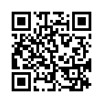 A123P41YZB QRCode