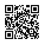 A123S1CWCB QRCode