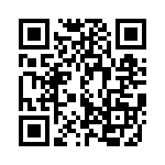 A123S1CWZG-M8 QRCode