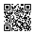 A123S1DCB QRCode