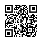 A123S1Y9V60Q QRCode