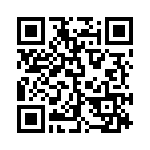 A123S1YAG QRCode