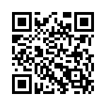 A123S1YWB QRCode