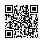 A123S1YWQ QRCode