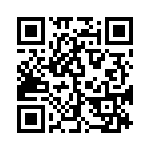 A123S1YZ3Q QRCode