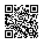 A123S1YZG QRCode