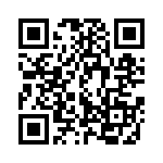 A123S2CXZQ QRCode