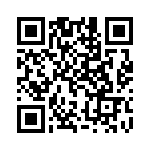 A123T11TXCB QRCode