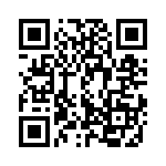 A123T11TXCQ QRCode