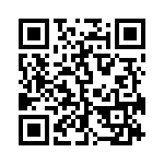 A123T11TXV61B QRCode