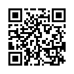 A123T1TV30Q QRCode