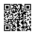 A123T1TXZQ QRCode