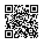 A1240A-1PG132C QRCode