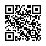 A1240A-1PLG84I QRCode