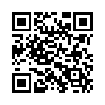 A1240A-1PQ144M QRCode