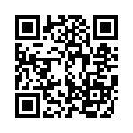 A1240A-PG132B QRCode