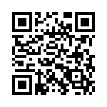 A1240A-PLG84C QRCode