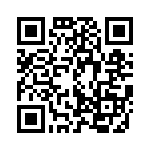 A1240A-PLG84I QRCode