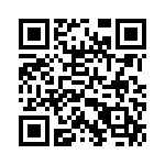 A1240A-PQG144C QRCode