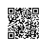 A1242ELHLT-I1-T QRCode