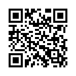 A1242EUA-I2-T QRCode