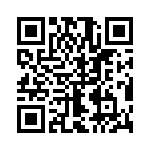 A1242LUA-I1-T QRCode