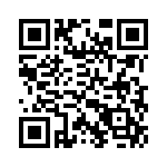 A1242LUA-I2-T QRCode