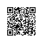 A1243LLHLX-I2-T QRCode