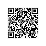 A1245LLHLX-I2-T QRCode