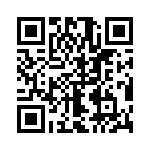 A1245LUA-I2-T QRCode