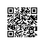 A124K20X7RF5TAA QRCode