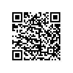 A124M20X7RF5TAA QRCode