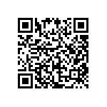 A1266ELHLT-SO3-T QRCode