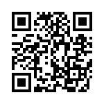 A1266ELHLX-T QRCode