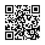 A126P31DCQ QRCode