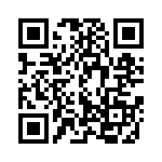 A126P31YZQ QRCode