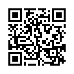 A126S1CWV30B QRCode