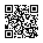 A126S1YZG QRCode