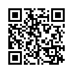 A126T1TZB QRCode