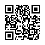 A127M3YCQ QRCode
