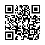 A127P31Y91CQ QRCode